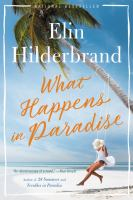 What_happens_in_paradise